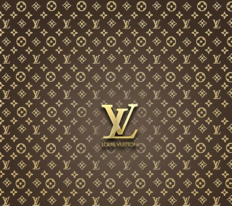 louis vuitton design wallpaper|louis vuitton wallpaper girly.